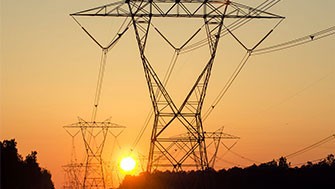 東莞供電局為濱海灣新區(qū)裝上電力發(fā)動(dòng)機(jī)